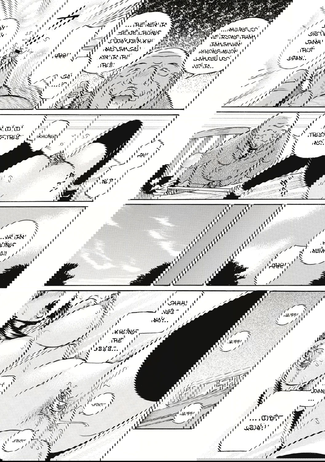 yuriko-and-her-father-in-law-chap-8-10 integer