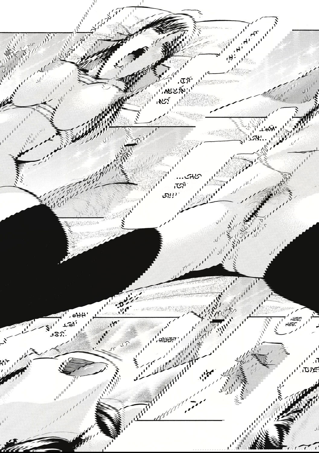 yuriko-and-her-father-in-law-chap-8-11 integer