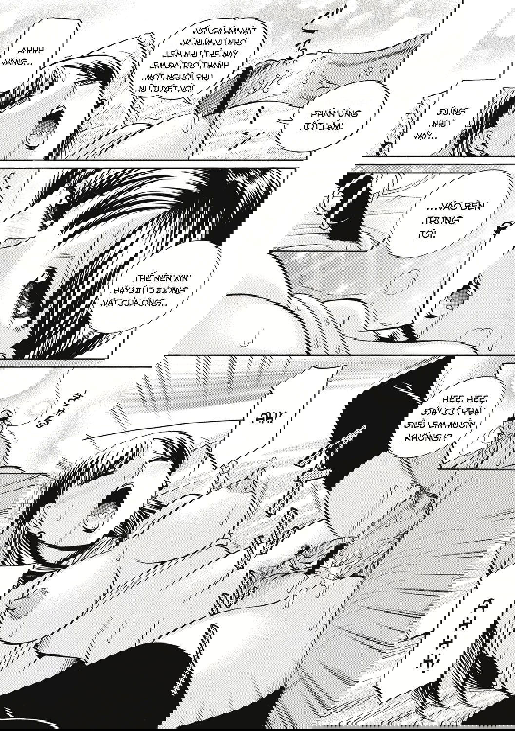 yuriko-and-her-father-in-law-chap-8-12 integer