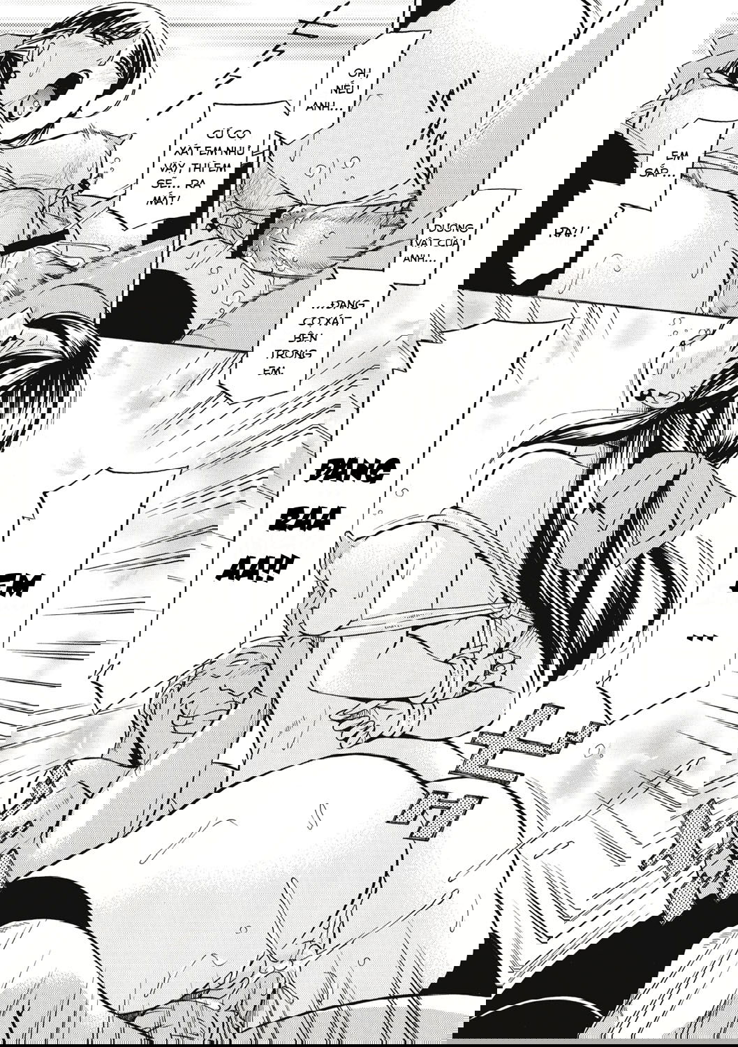 yuriko-and-her-father-in-law-chap-8-16 integer