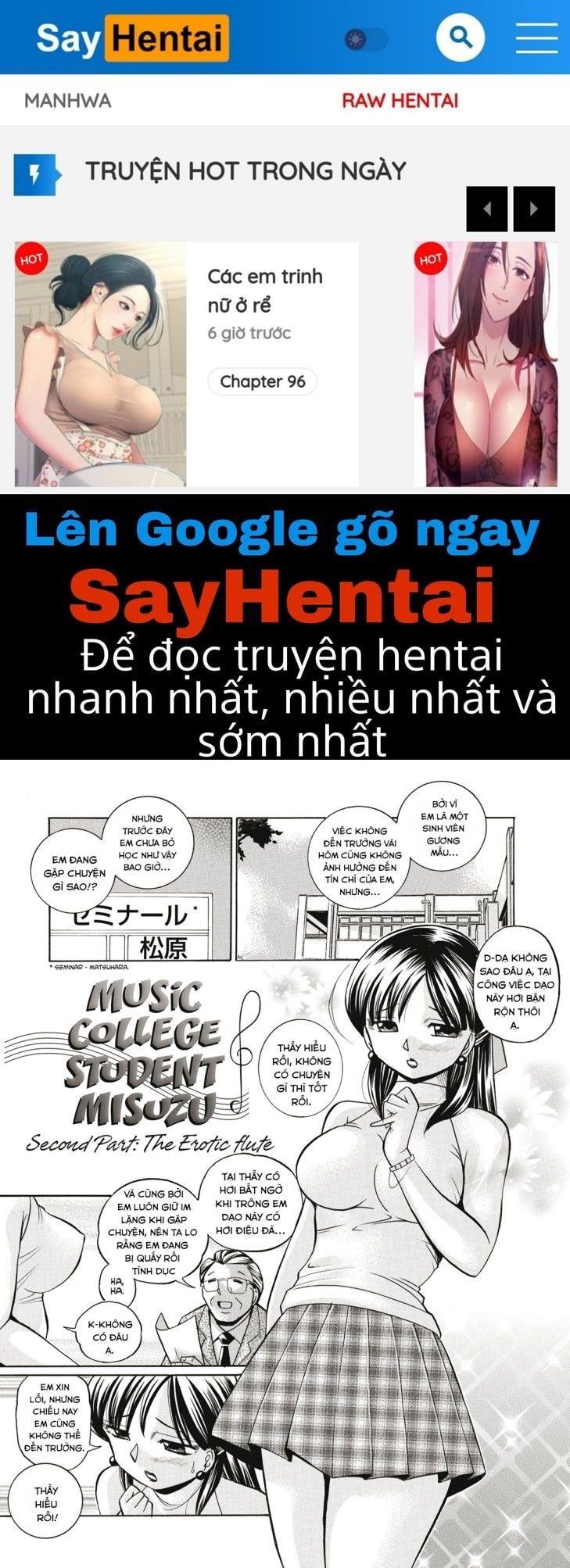 yuriko-and-her-father-in-law-chap-9-0 integer