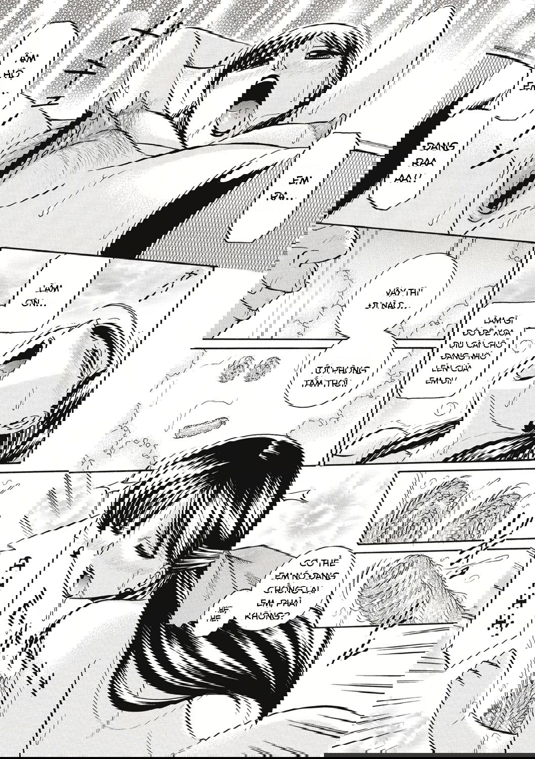 yuriko-and-her-father-in-law-chap-9-2 integer