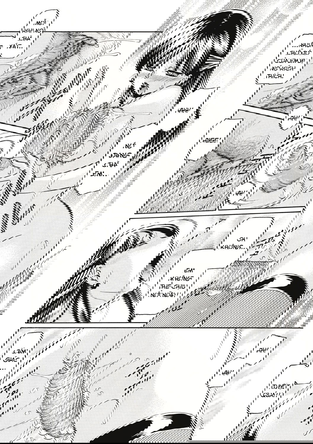 yuriko-and-her-father-in-law-chap-9-3 integer