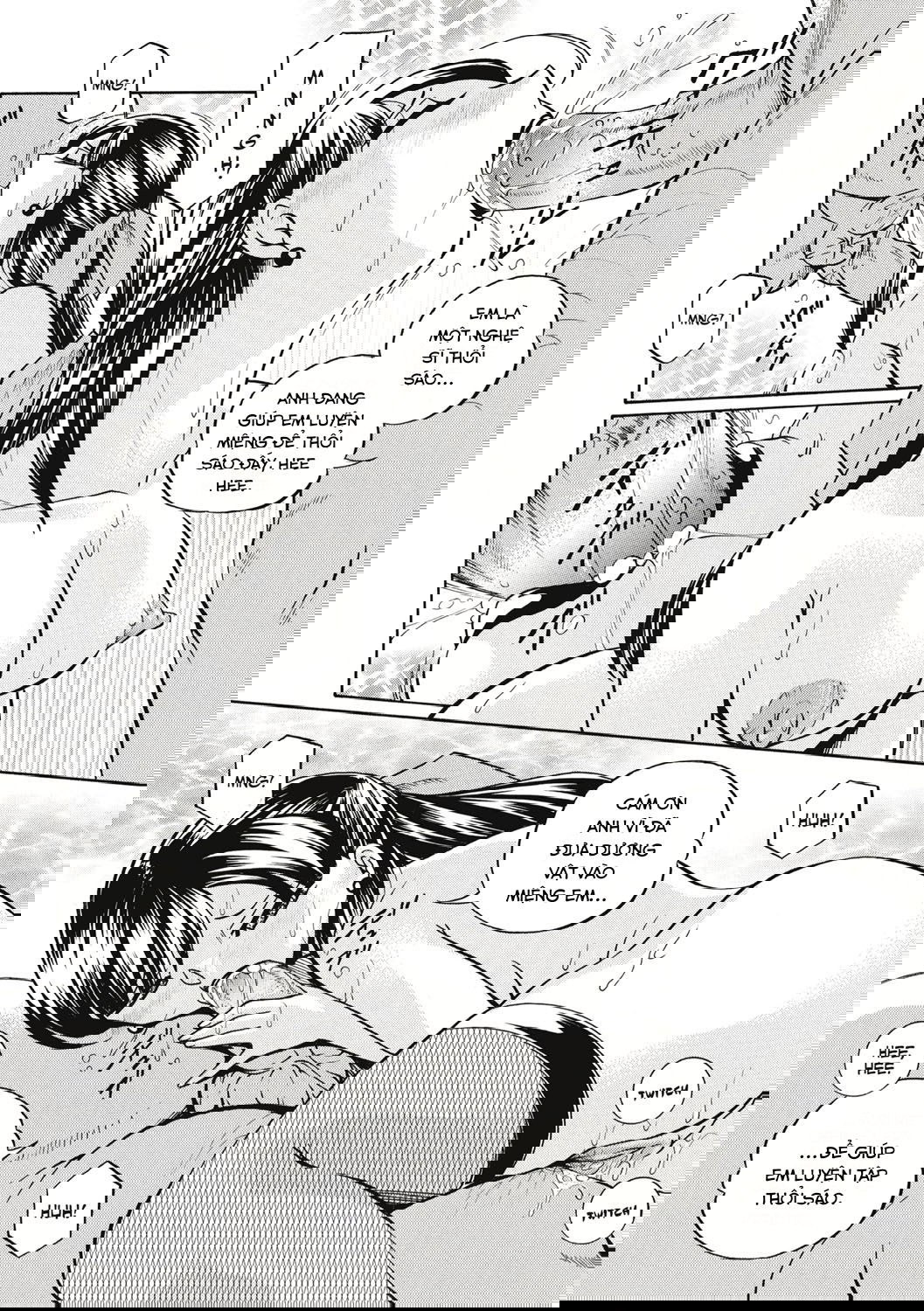 yuriko-and-her-father-in-law-chap-9-5 integer