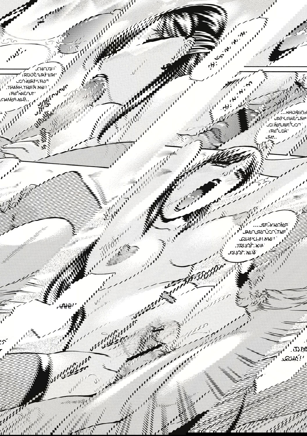 yuriko-and-her-father-in-law-chap-9-6 integer