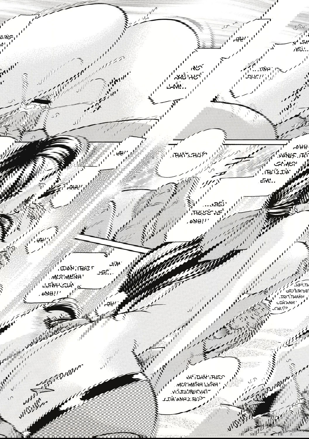 yuriko-and-her-father-in-law-chap-9-8 integer