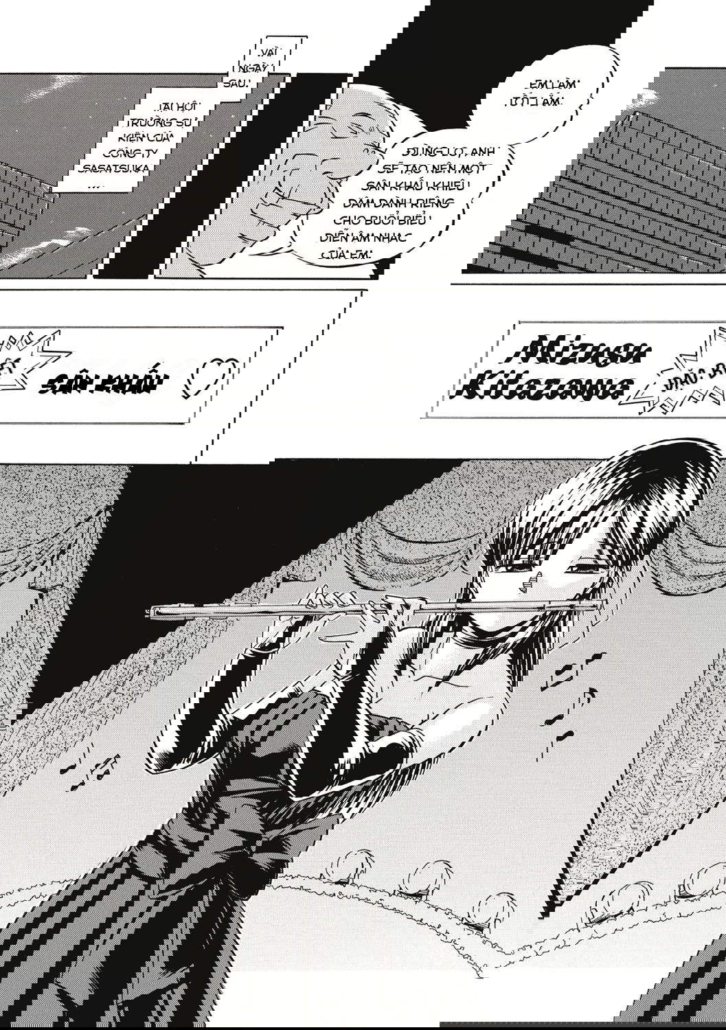 yuriko-and-her-father-in-law-chap-9-10 integer