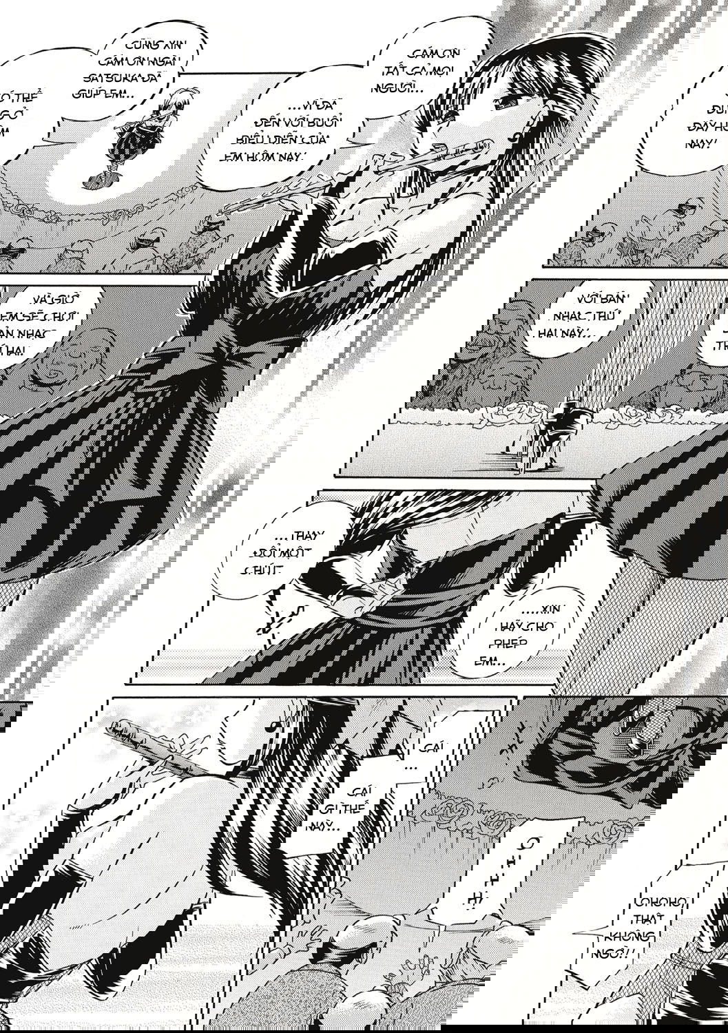 yuriko-and-her-father-in-law-chap-9-11 integer