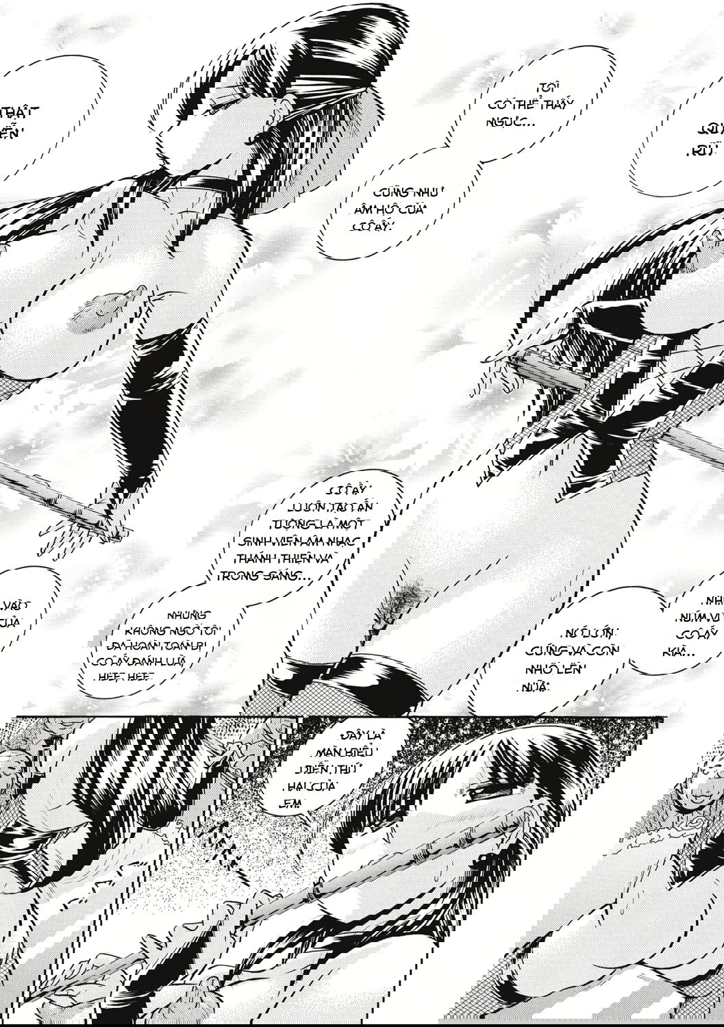 yuriko-and-her-father-in-law-chap-9-12 integer