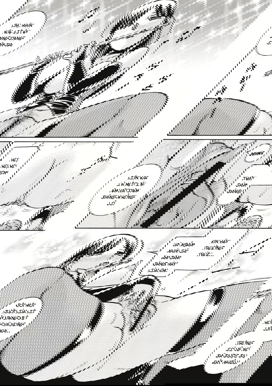 yuriko-and-her-father-in-law-chap-9-13 integer