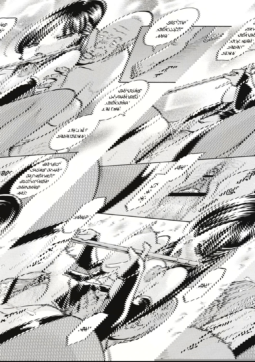 yuriko-and-her-father-in-law-chap-9-14 integer