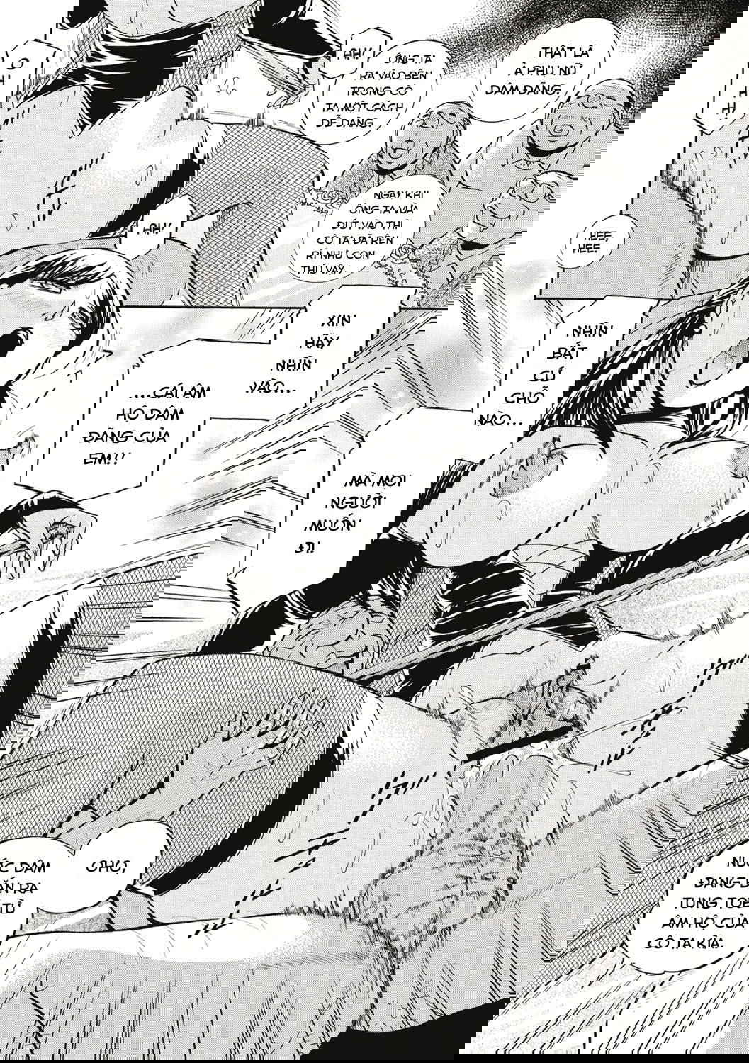 yuriko-and-her-father-in-law-chap-9-15 integer