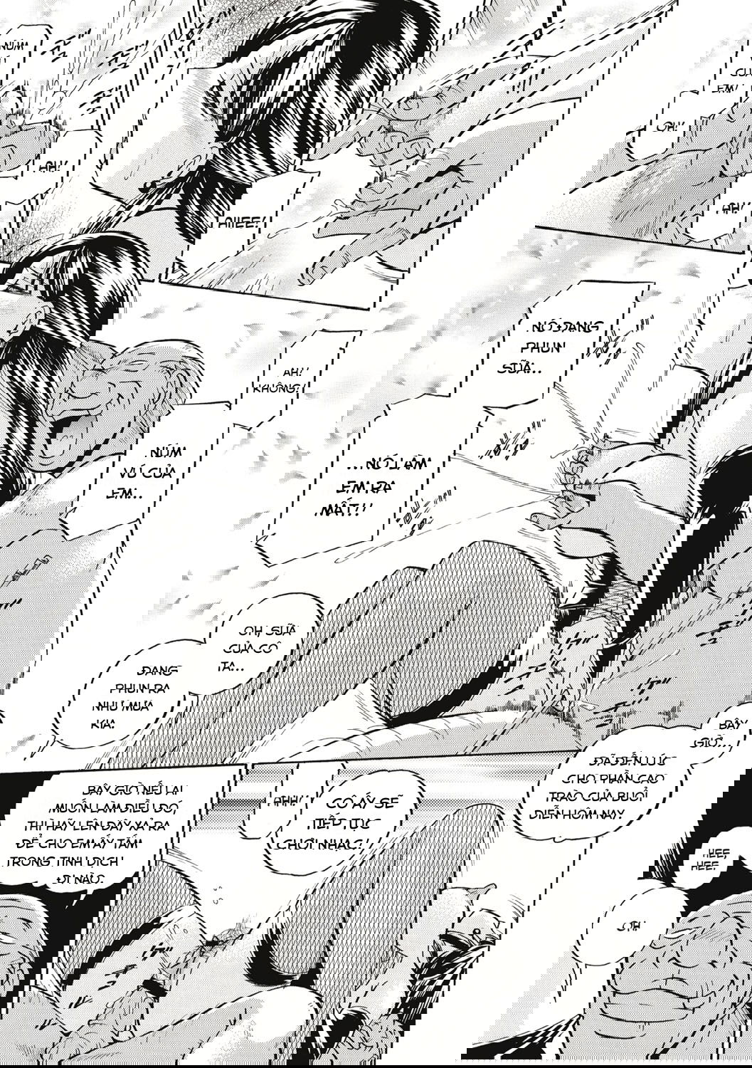 yuriko-and-her-father-in-law-chap-9-16 integer