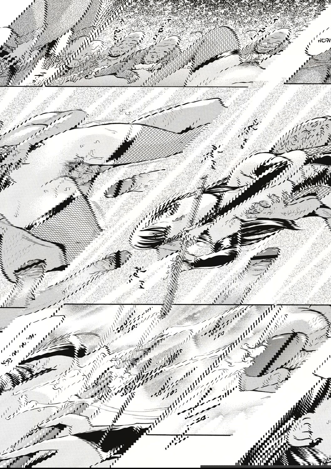 yuriko-and-her-father-in-law-chap-9-17 integer