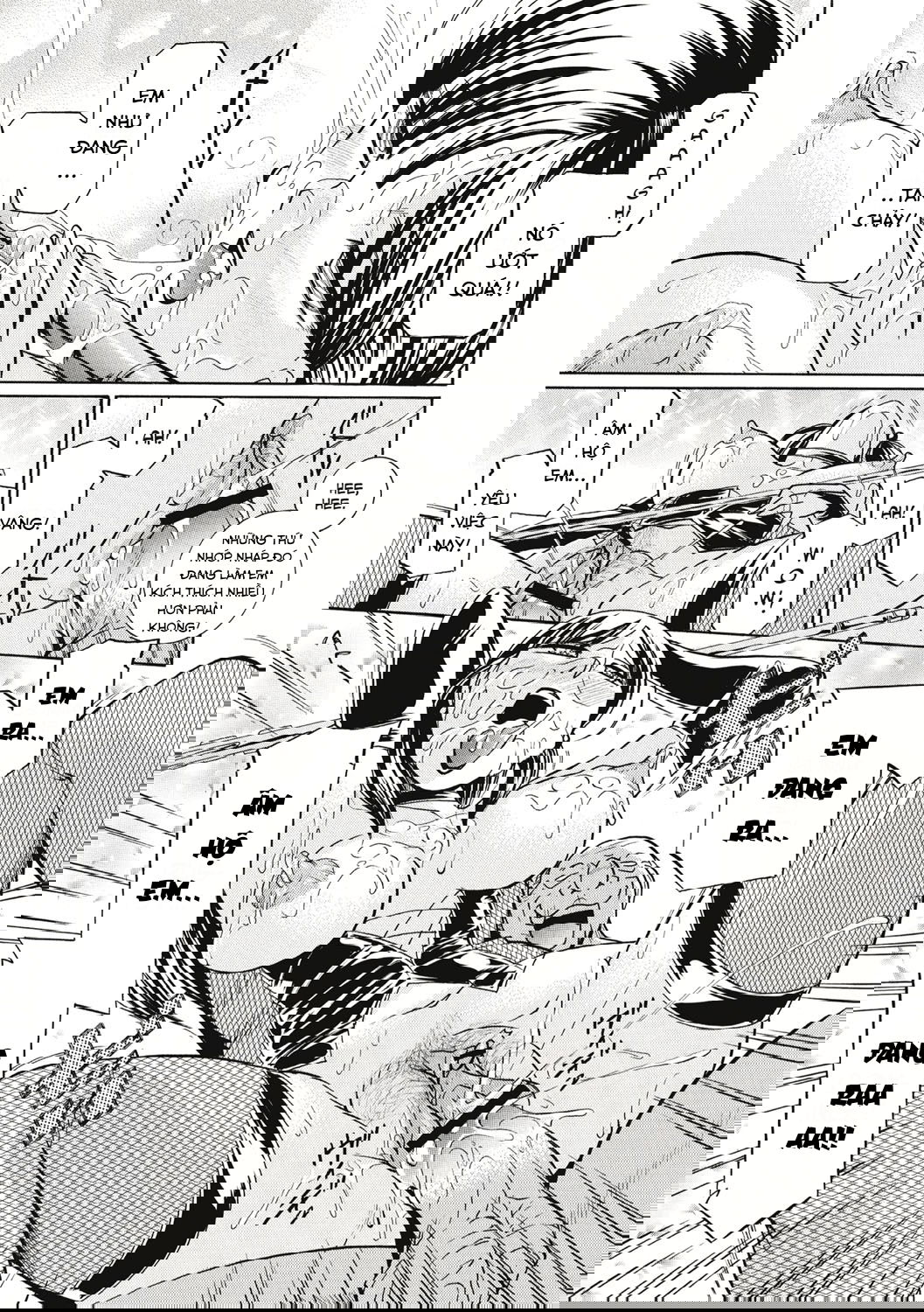 yuriko-and-her-father-in-law-chap-9-18 integer