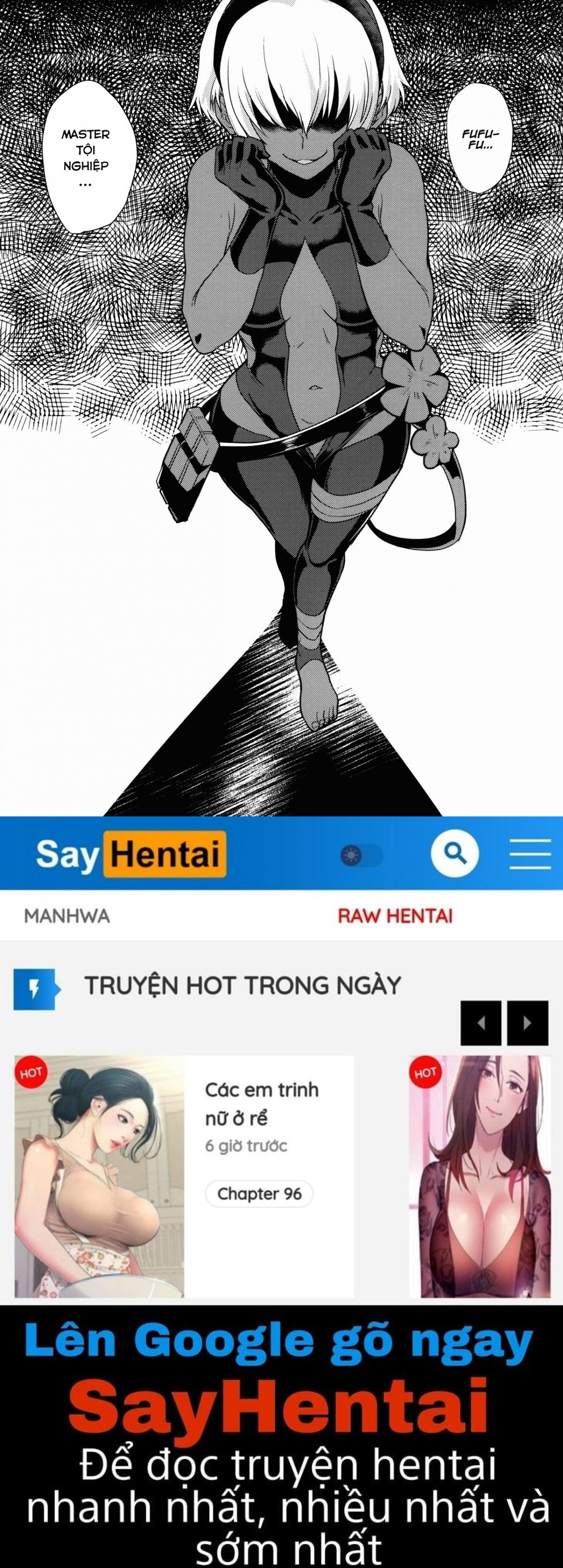 shoushin-no-boku-to-oshi-ni-yowasugiru-moto-seijo-sama-to-chap-0-27 integer