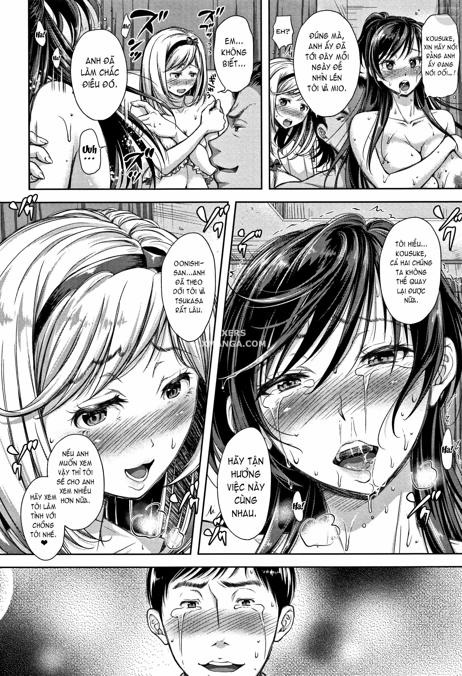 wife-taking-chap-4-22 integer