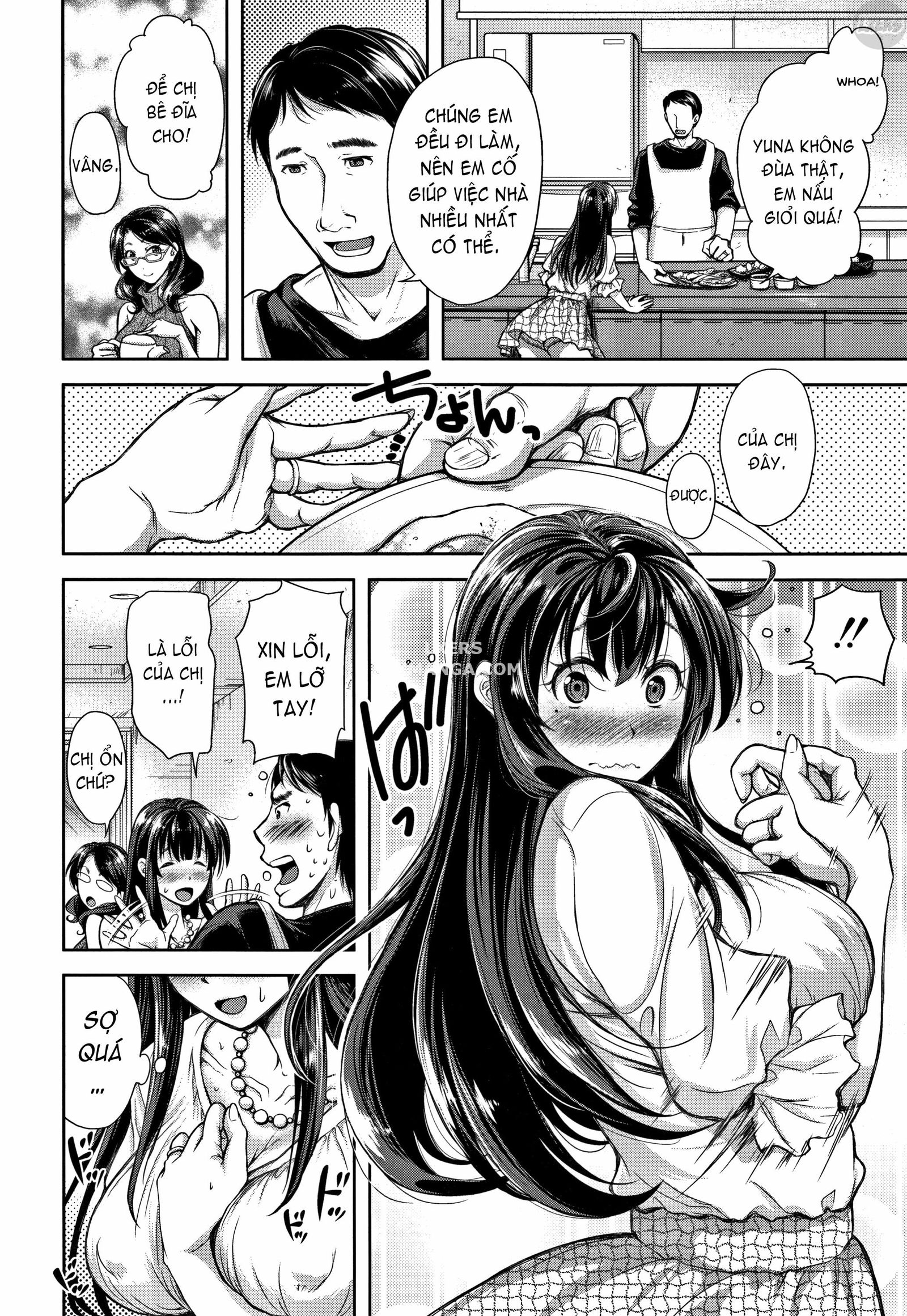 wife-taking-chap-5-6 integer