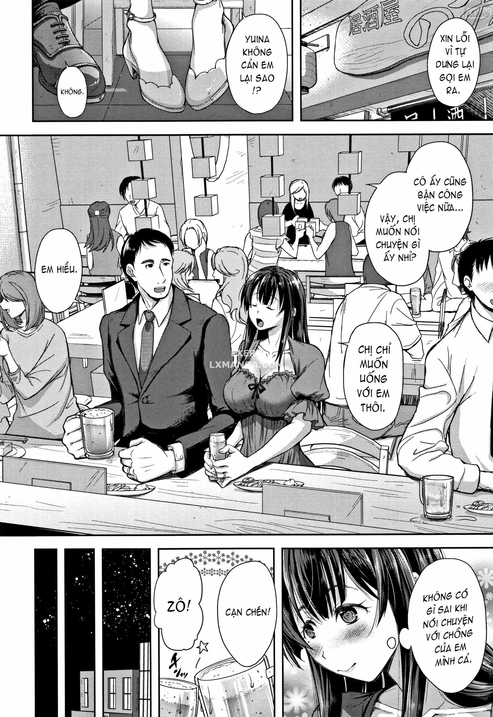 wife-taking-chap-5-8 integer