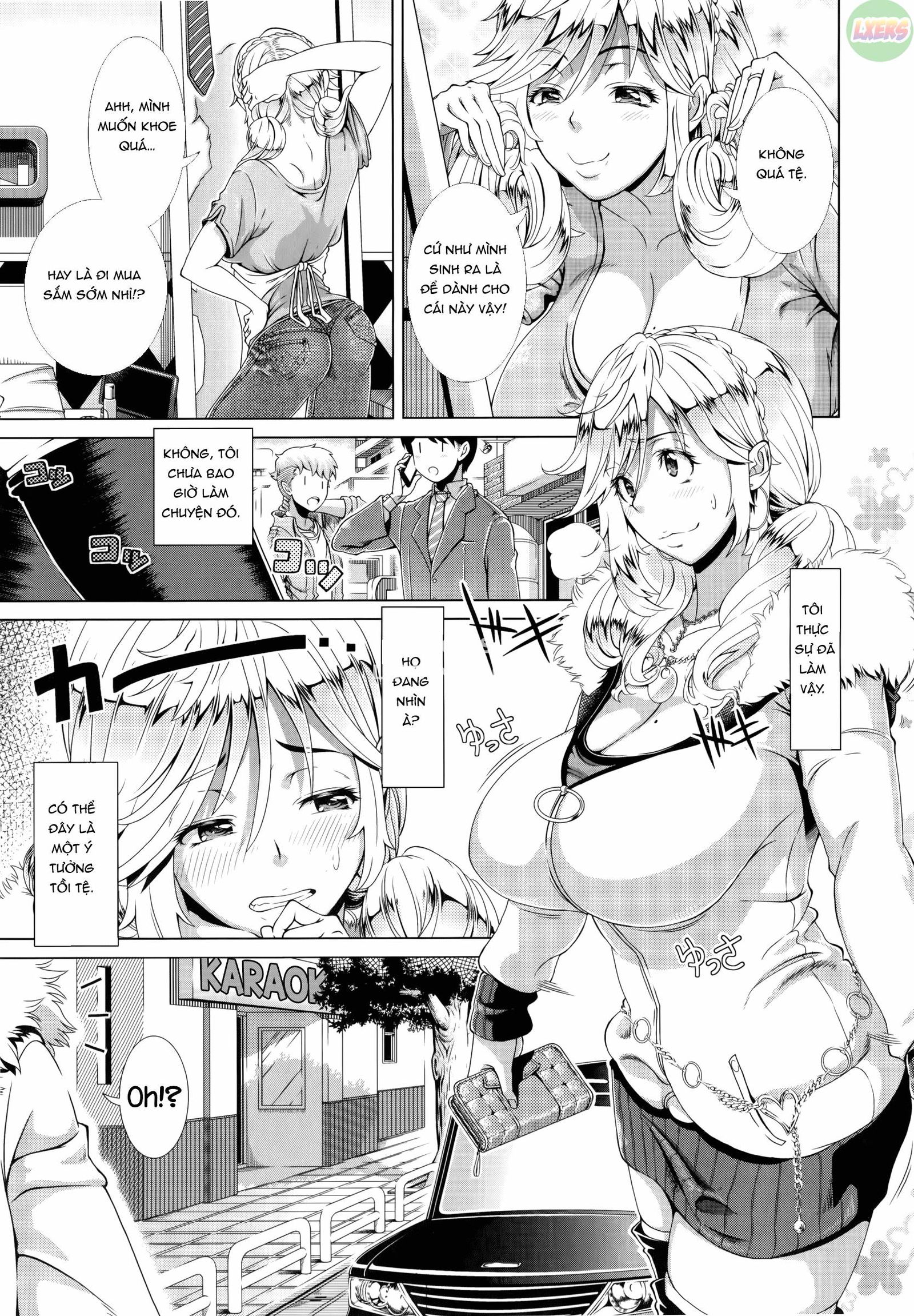 hitozuma-life-married-woman-life-chap-1-9 integer