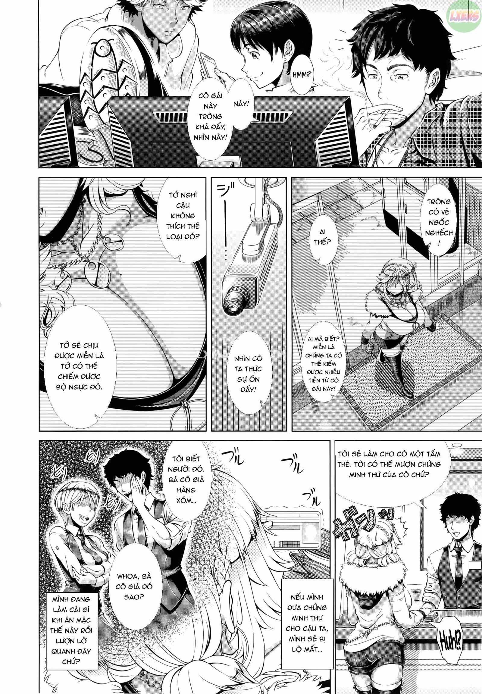 hitozuma-life-married-woman-life-chap-1-10 integer