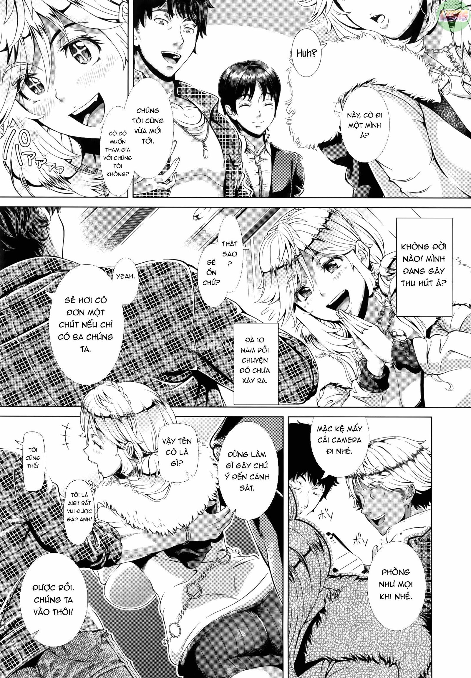 hitozuma-life-married-woman-life-chap-1-11 integer