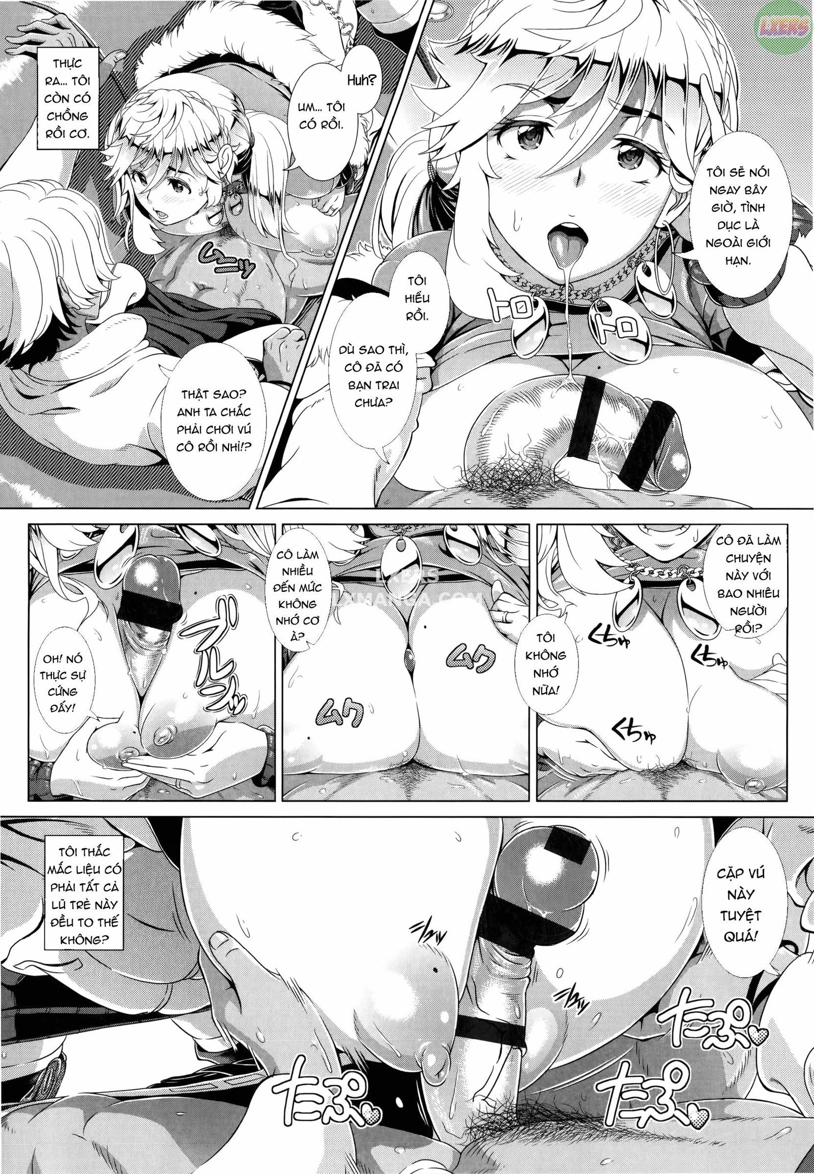 hitozuma-life-married-woman-life-chap-1-20 integer