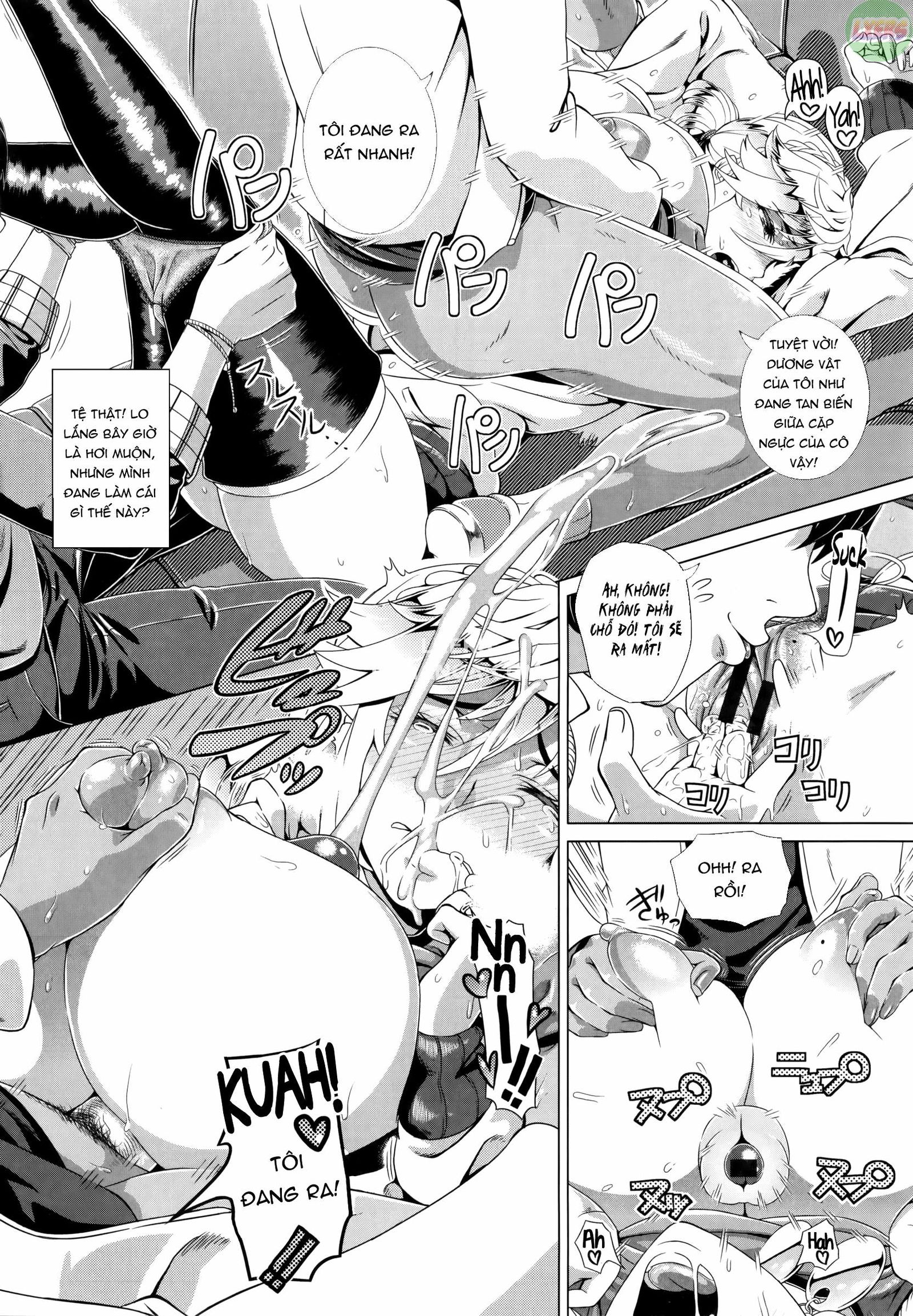 hitozuma-life-married-woman-life-chap-1-22 integer