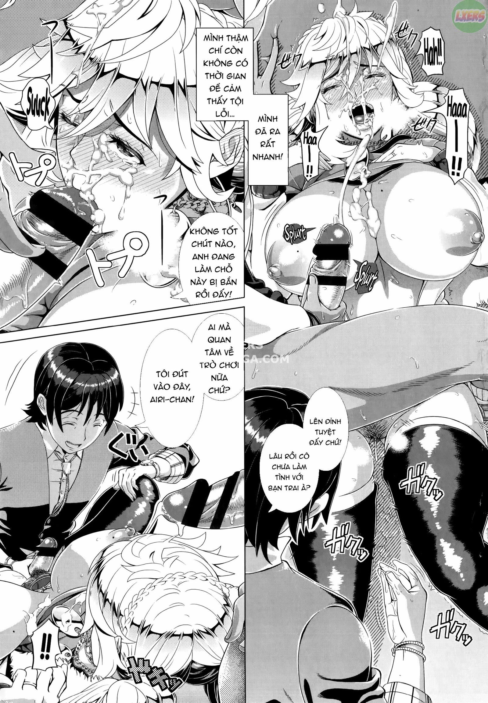 hitozuma-life-married-woman-life-chap-1-23 integer