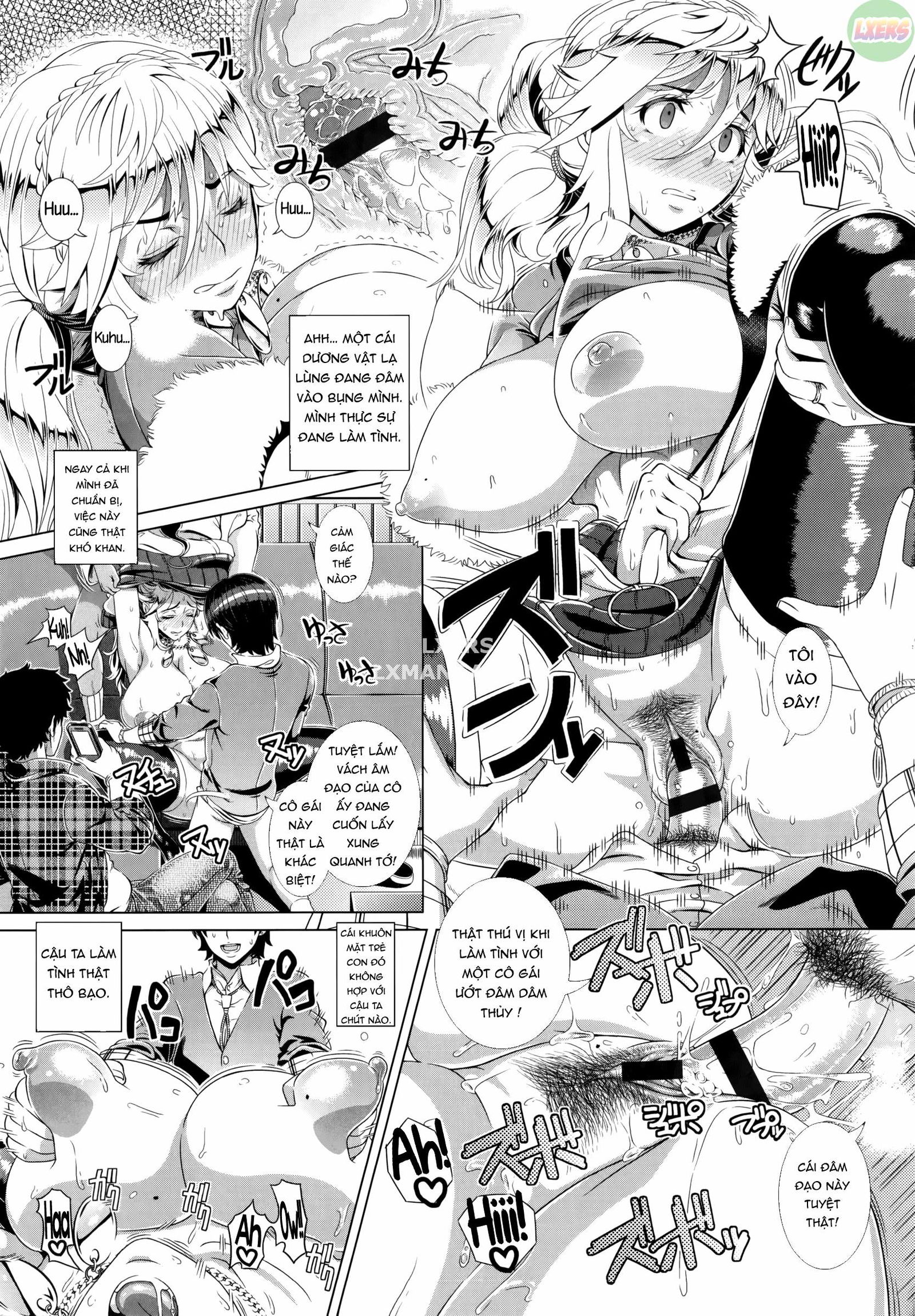 hitozuma-life-married-woman-life-chap-1-26 integer