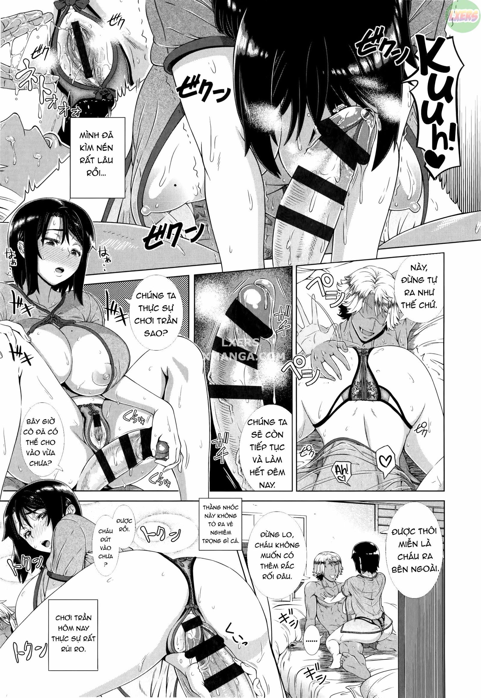 hitozuma-life-married-woman-life-chap-2-17 integer