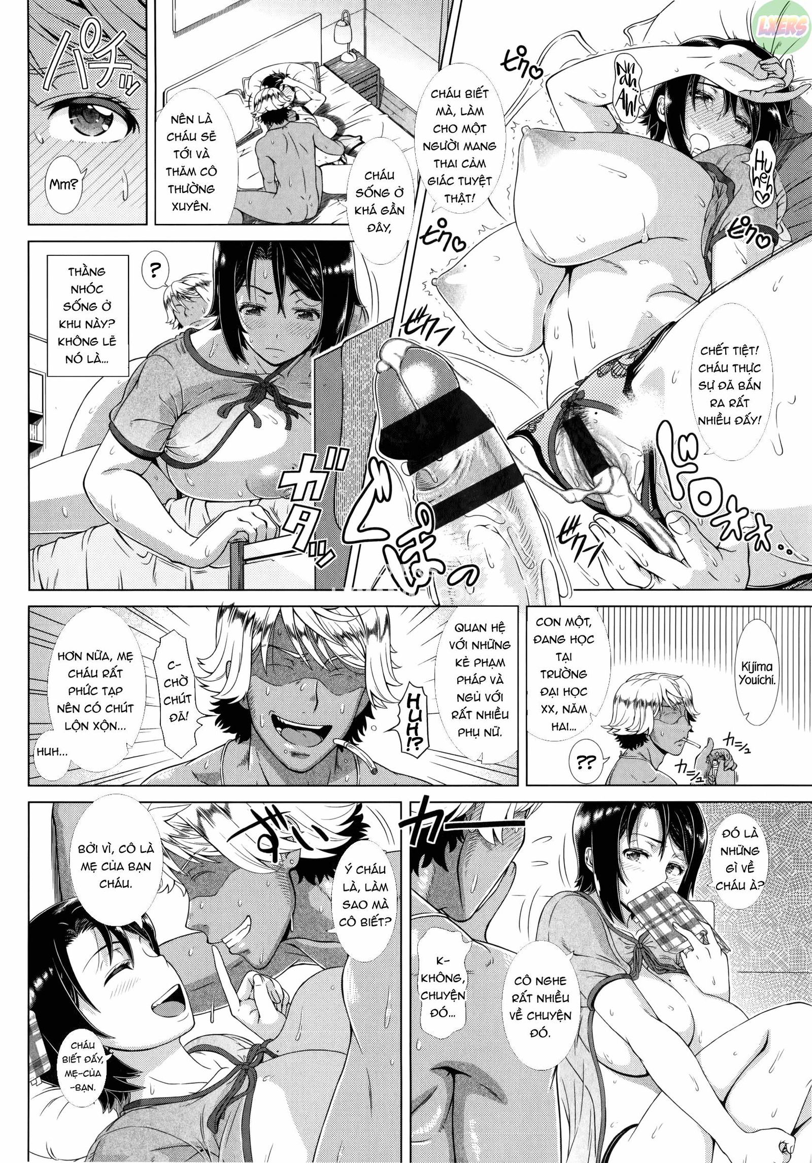 hitozuma-life-married-woman-life-chap-2-24 integer