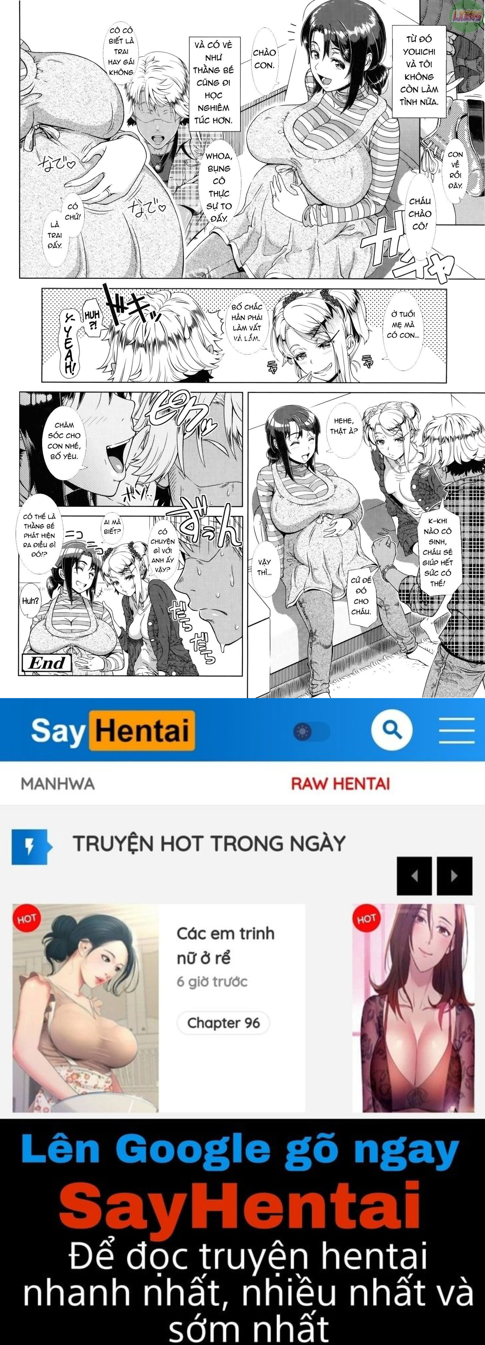 hitozuma-life-married-woman-life-chap-2-30 integer