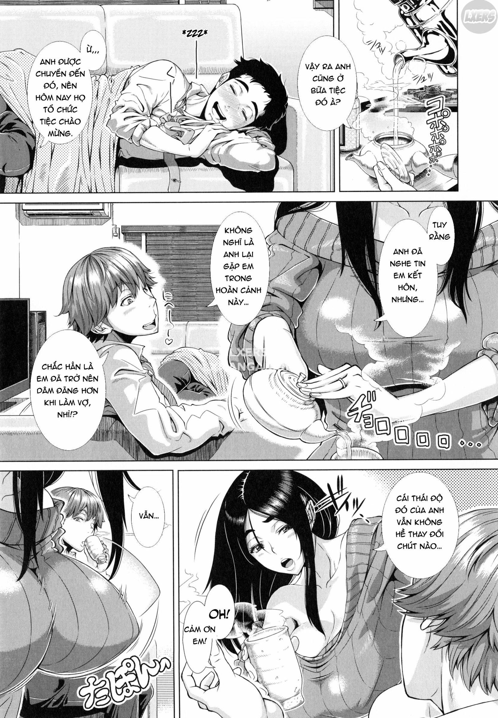 hitozuma-life-married-woman-life-chap-3-5 integer