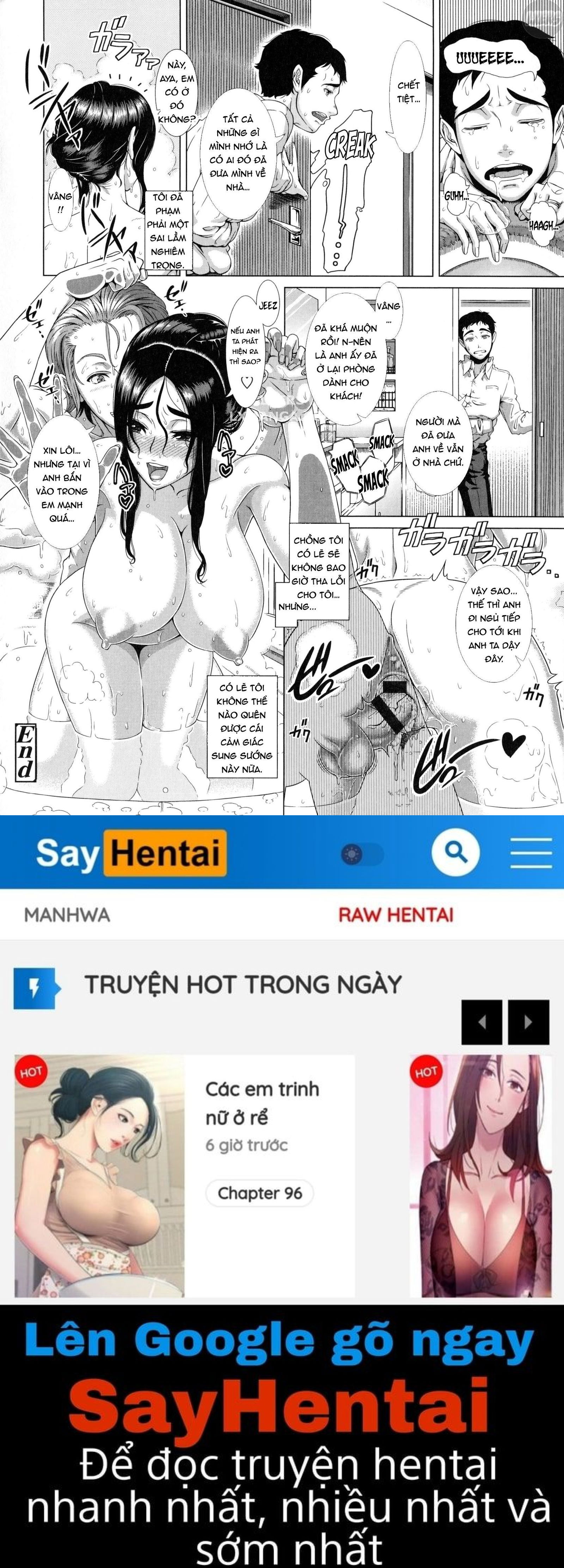 hitozuma-life-married-woman-life-chap-3-26 integer