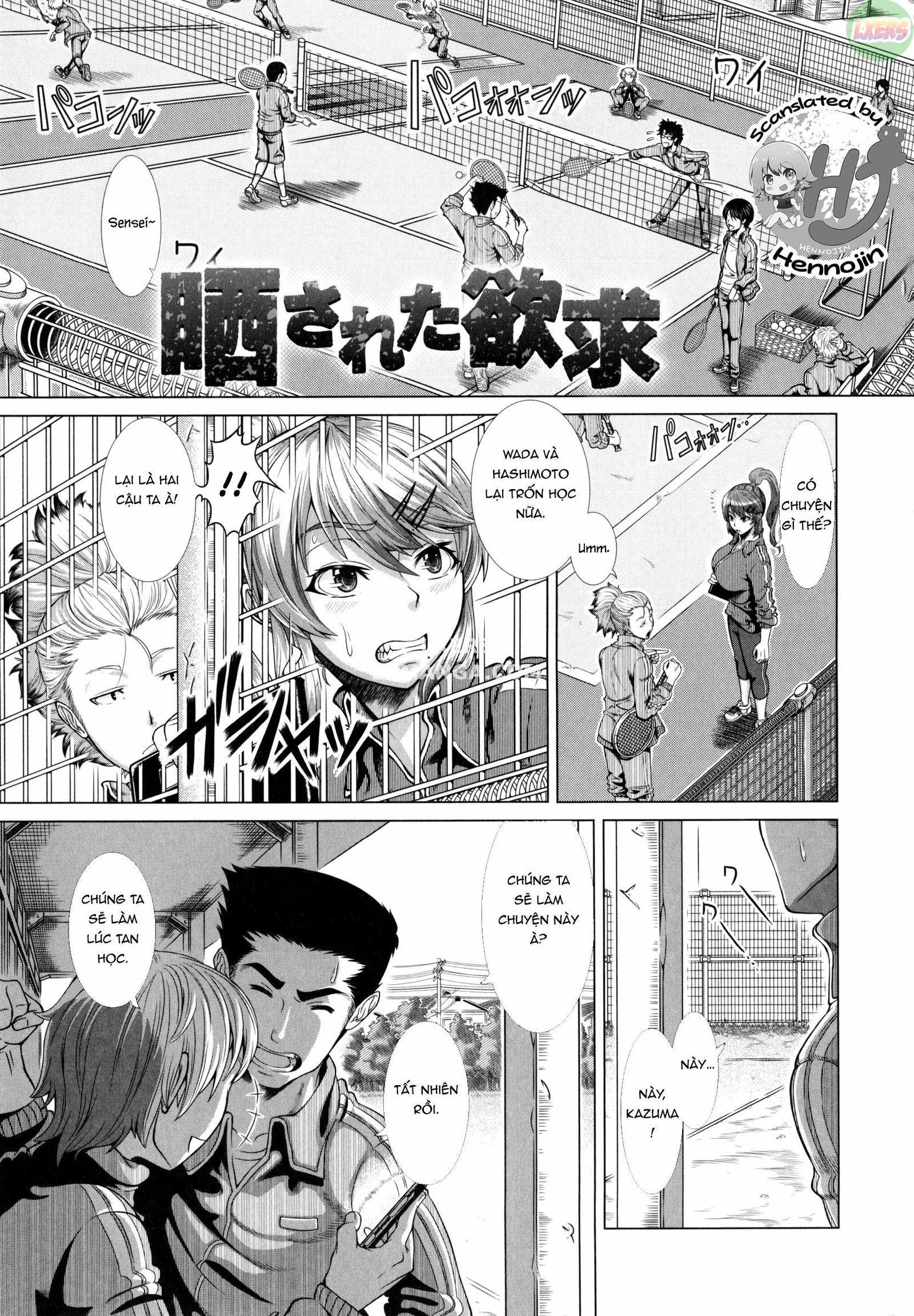 hitozuma-life-married-woman-life-chap-4-3 integer