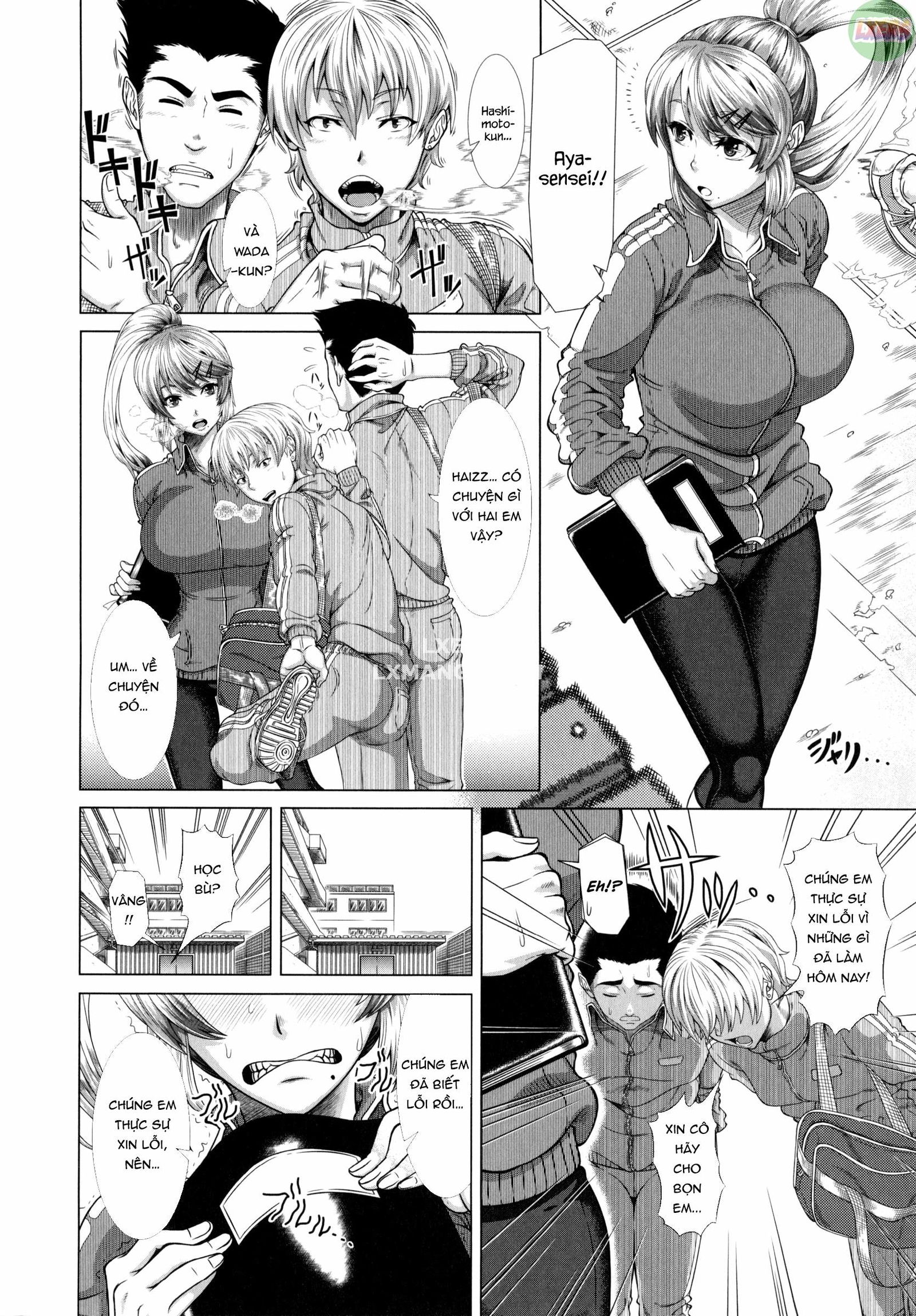 hitozuma-life-married-woman-life-chap-4-4 integer