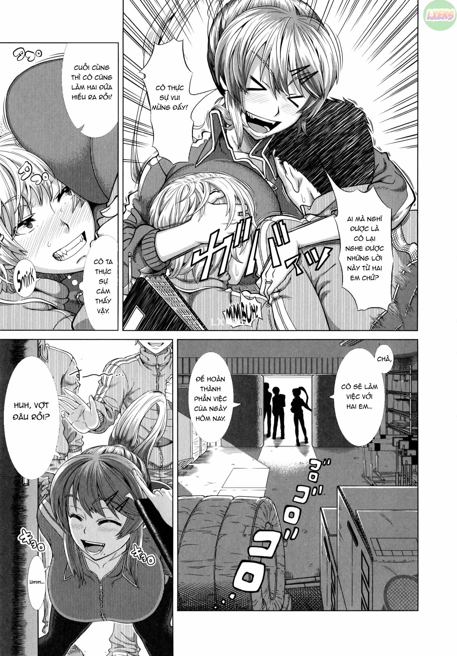 hitozuma-life-married-woman-life-chap-4-5 integer