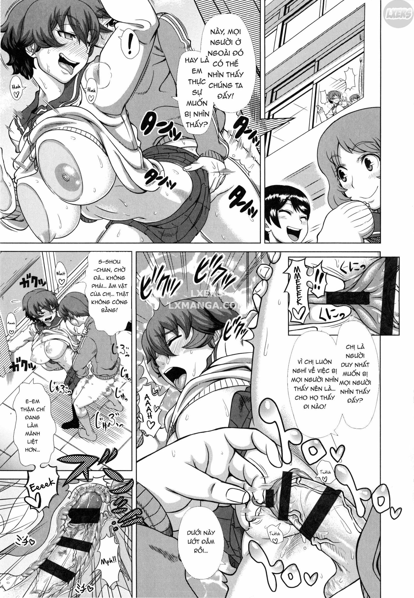 hitozuma-life-married-woman-life-chap-5-17 integer