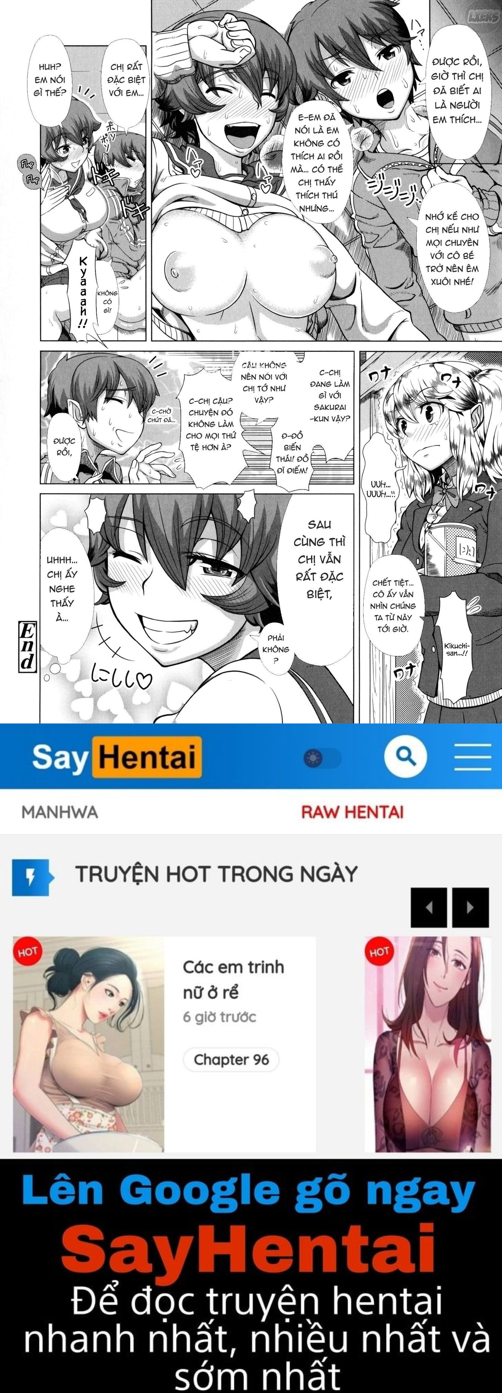 hitozuma-life-married-woman-life-chap-5-22 integer