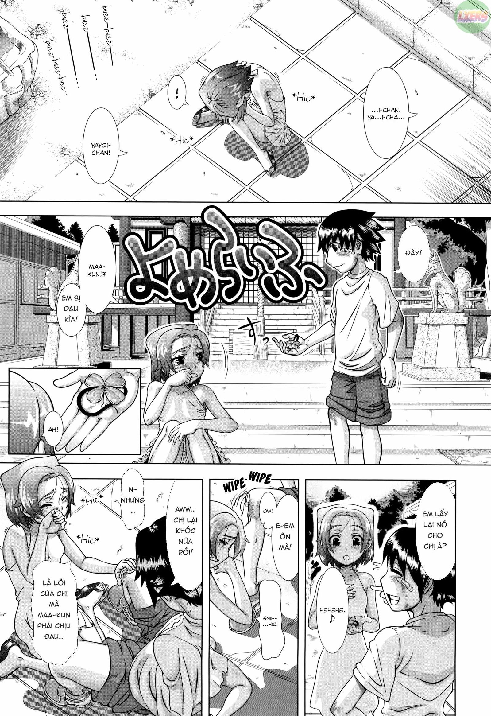 hitozuma-life-married-woman-life-chap-6-3 integer