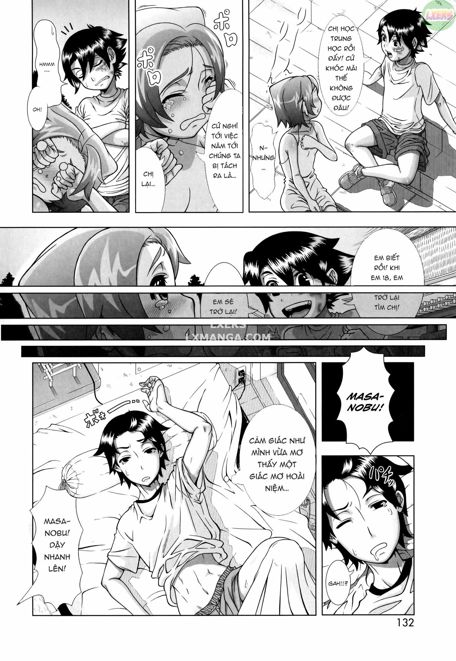 hitozuma-life-married-woman-life-chap-6-4 integer