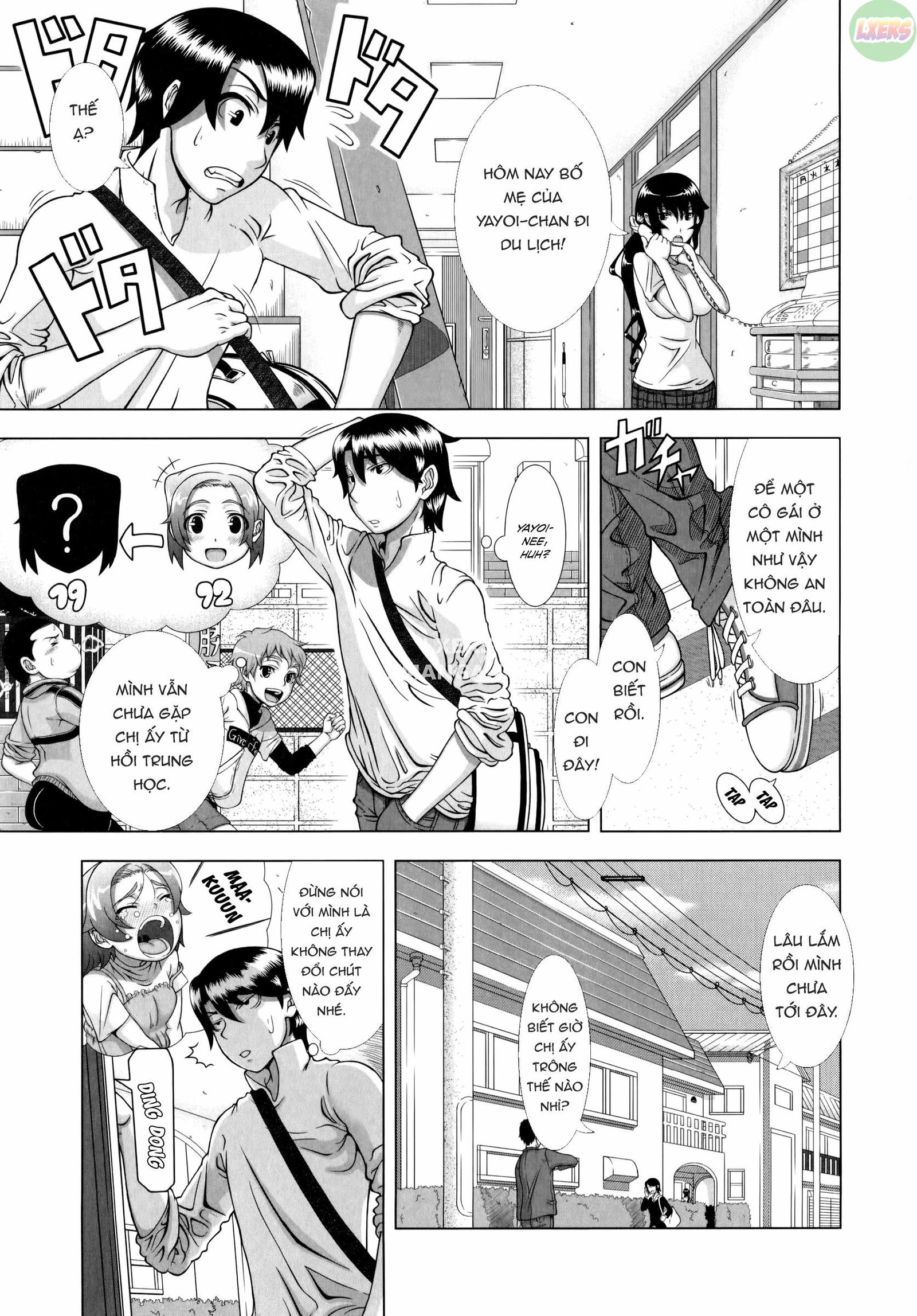 hitozuma-life-married-woman-life-chap-6-5 integer