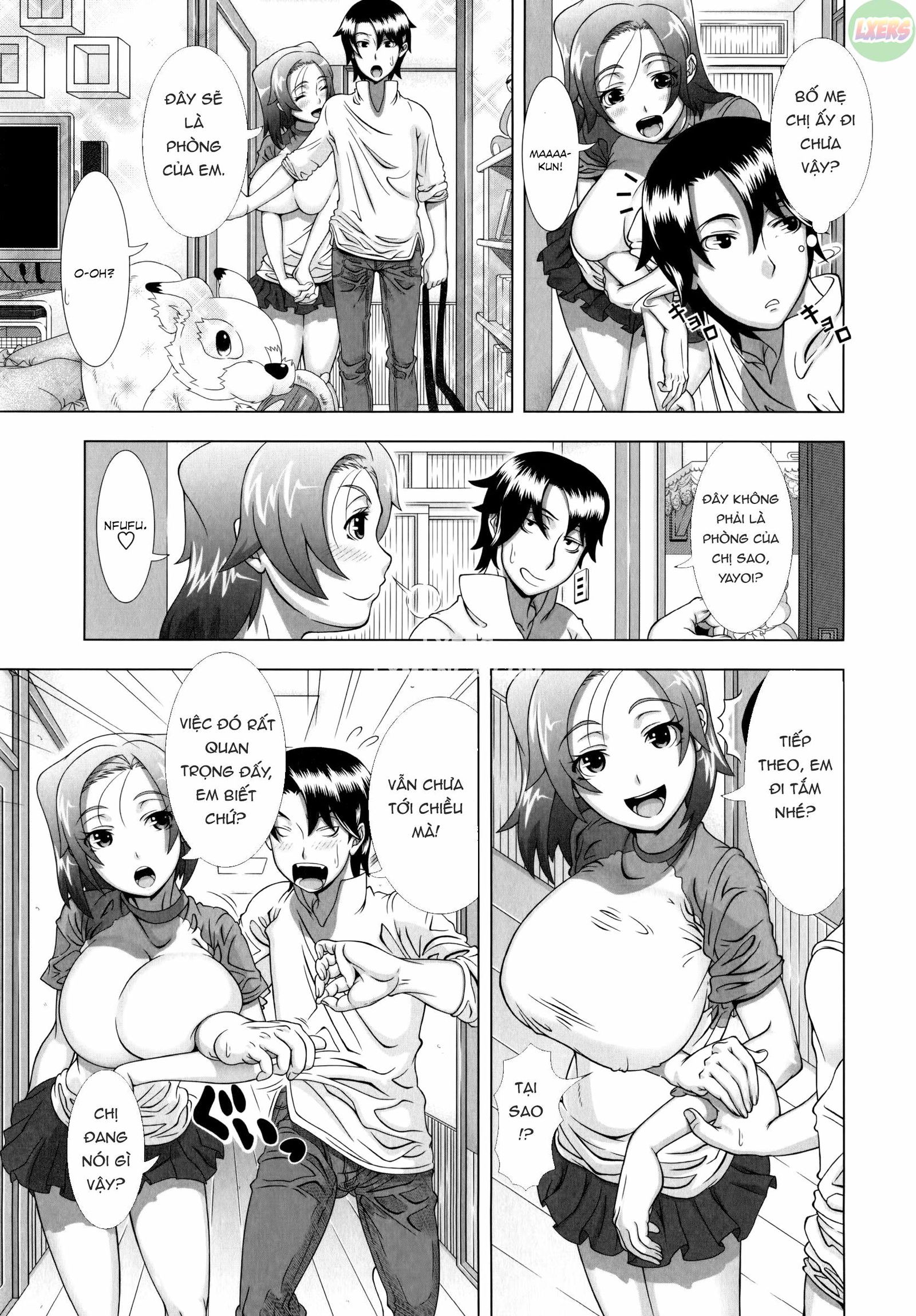 hitozuma-life-married-woman-life-chap-6-7 integer