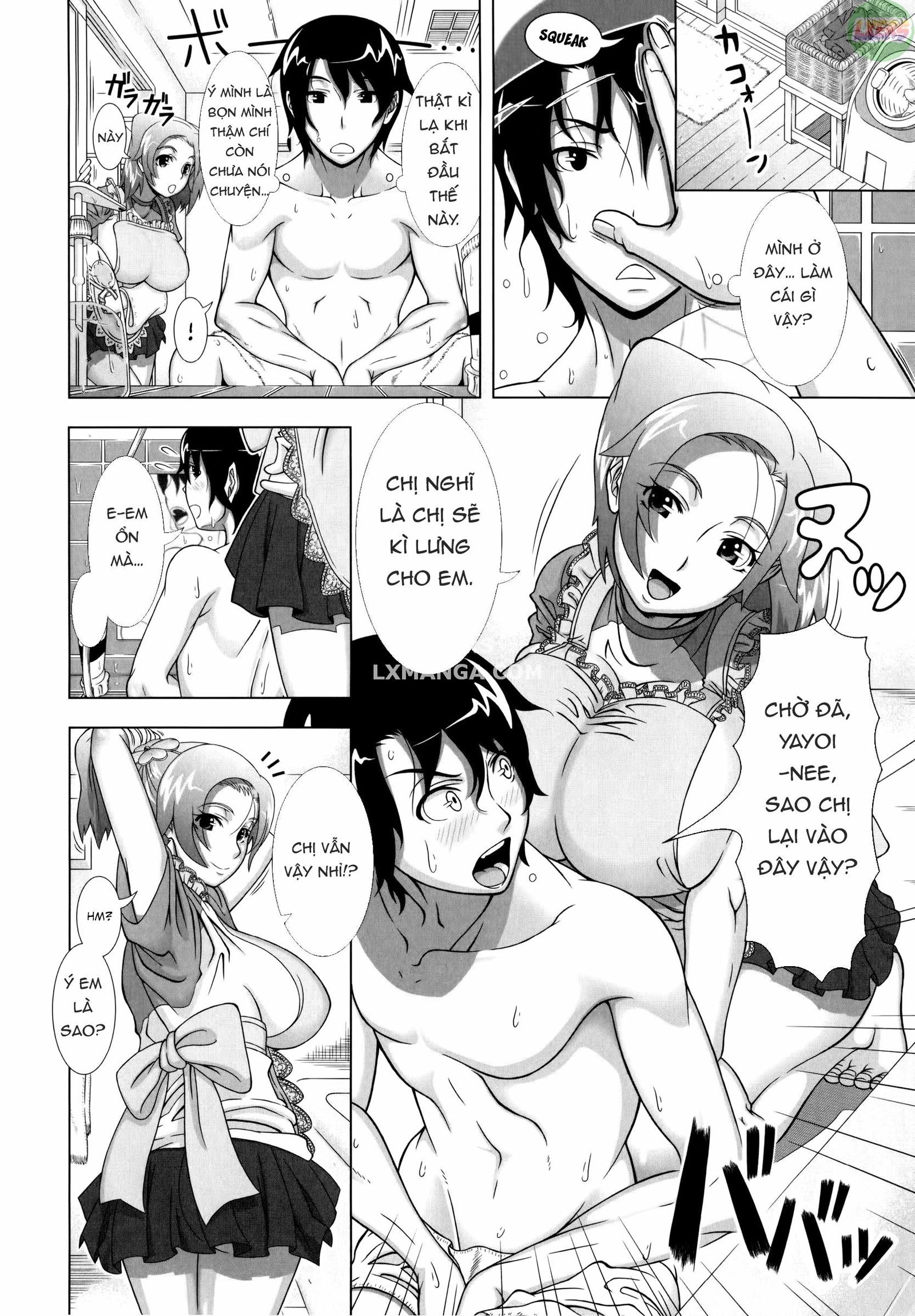 hitozuma-life-married-woman-life-chap-6-8 integer