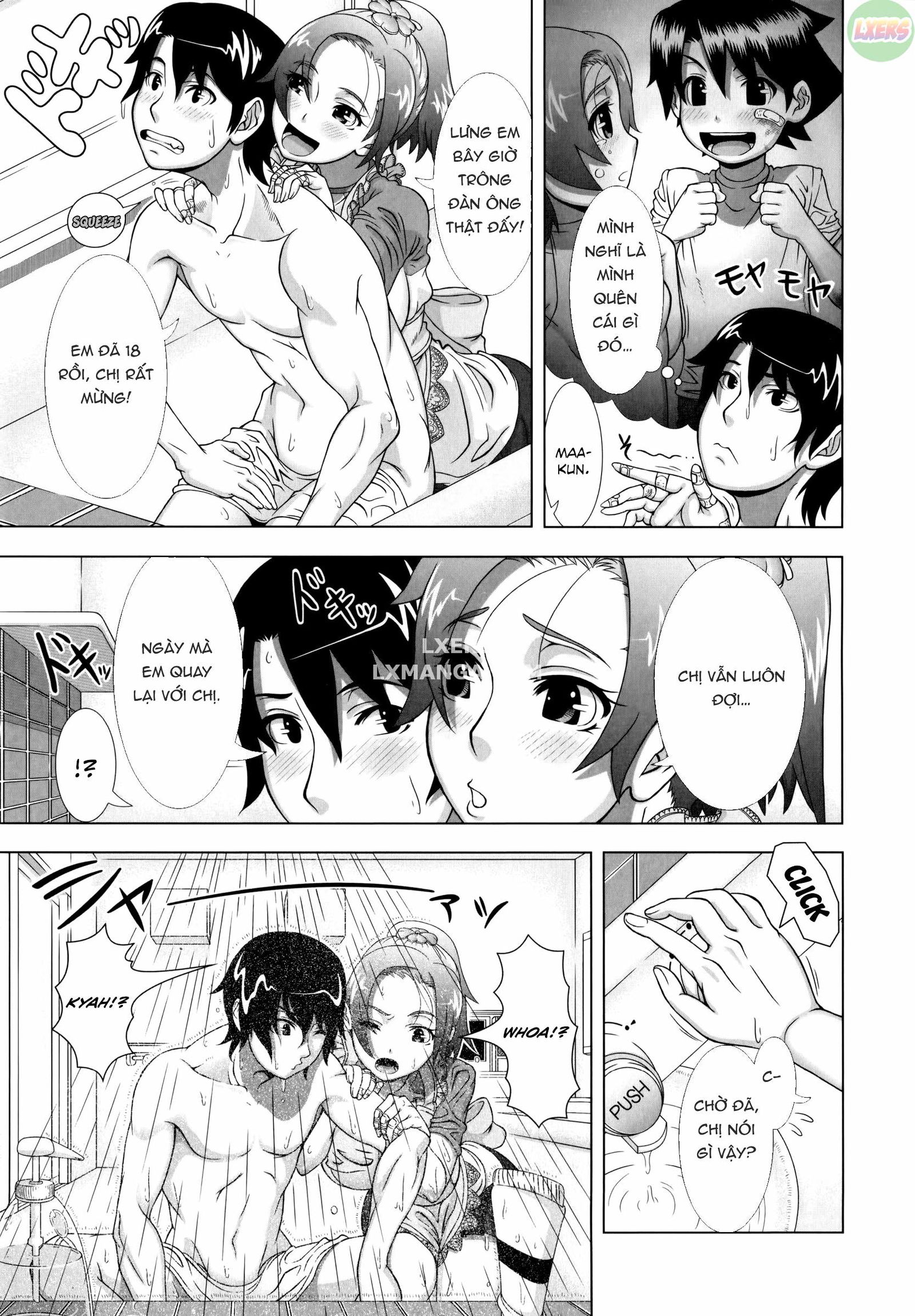 hitozuma-life-married-woman-life-chap-6-9 integer