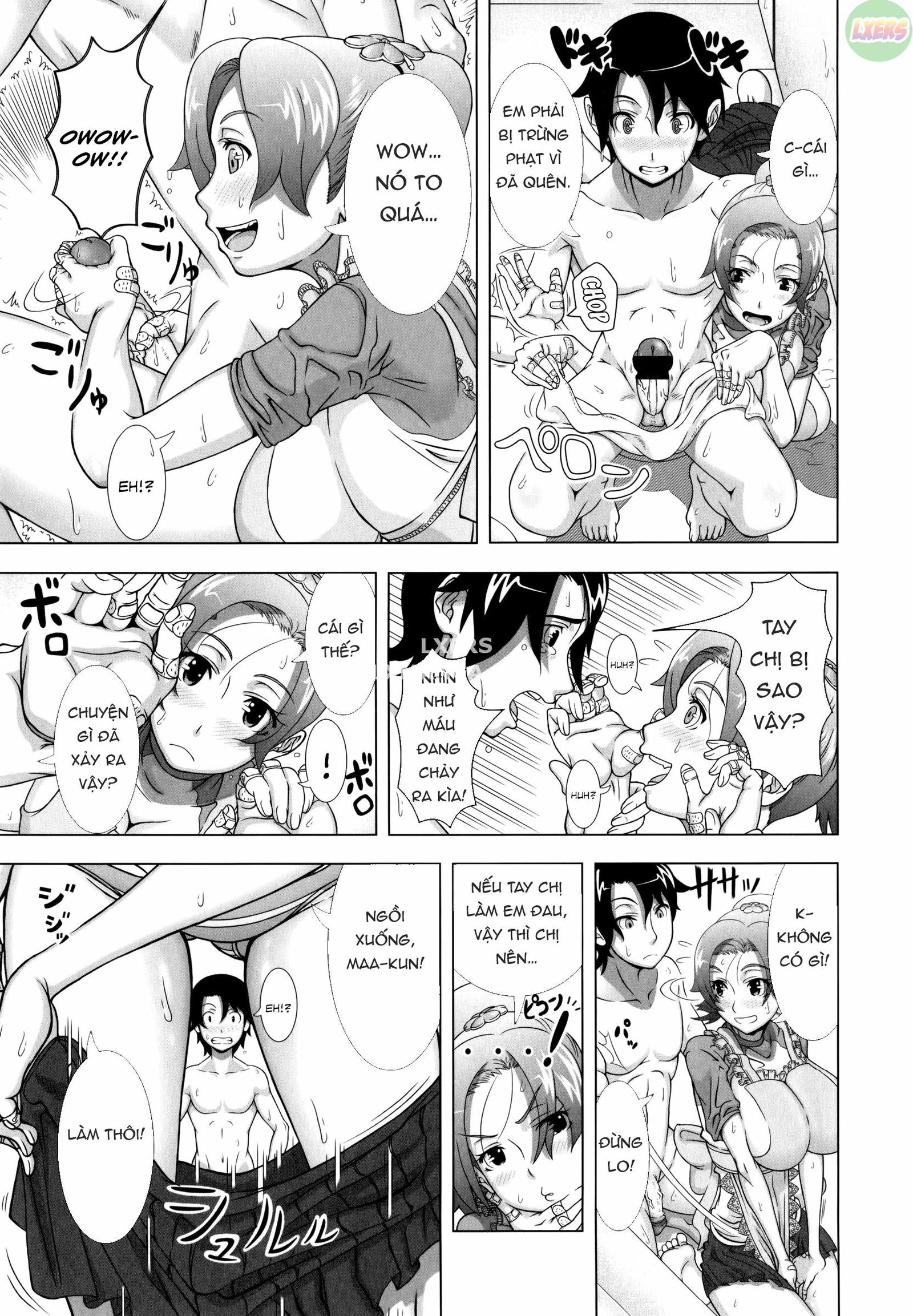 hitozuma-life-married-woman-life-chap-6-11 integer