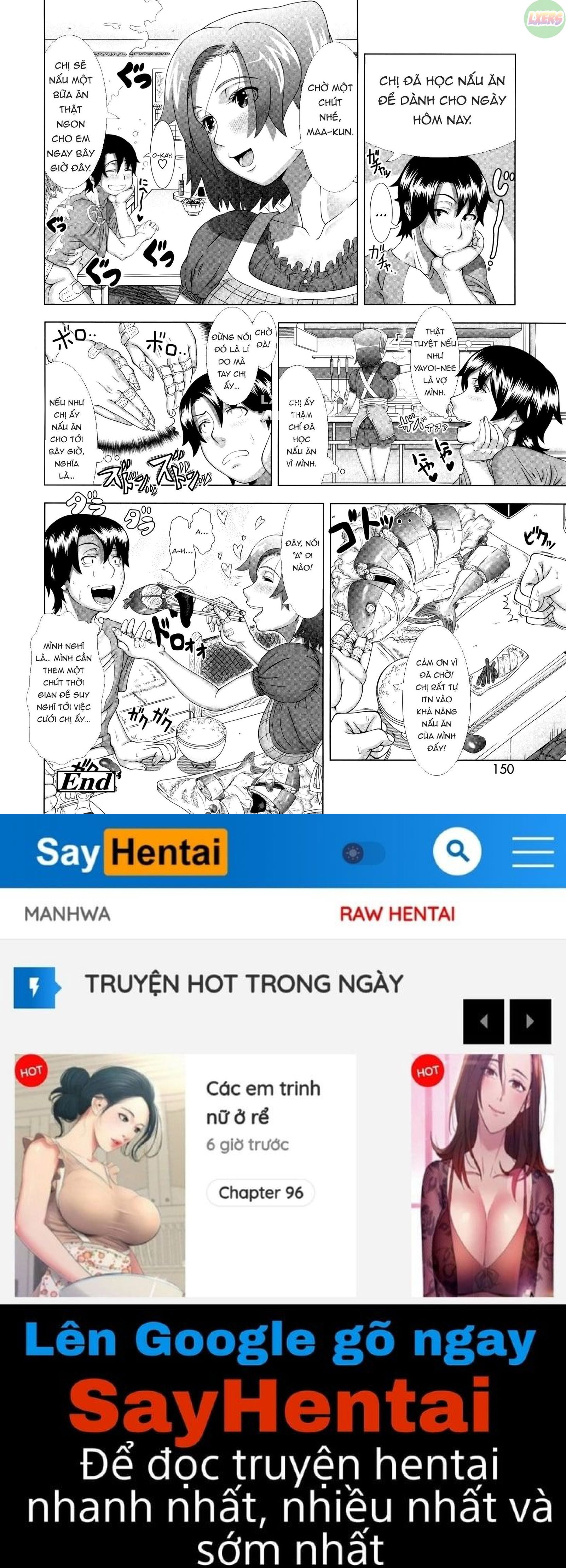 hitozuma-life-married-woman-life-chap-6-22 integer