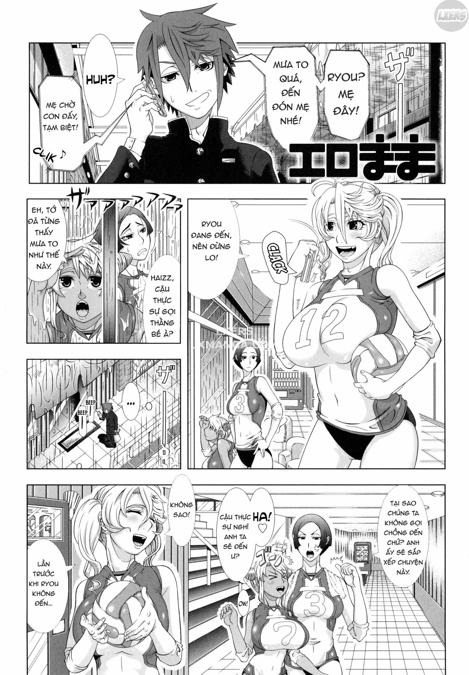 hitozuma-life-married-woman-life-chap-7-3 integer