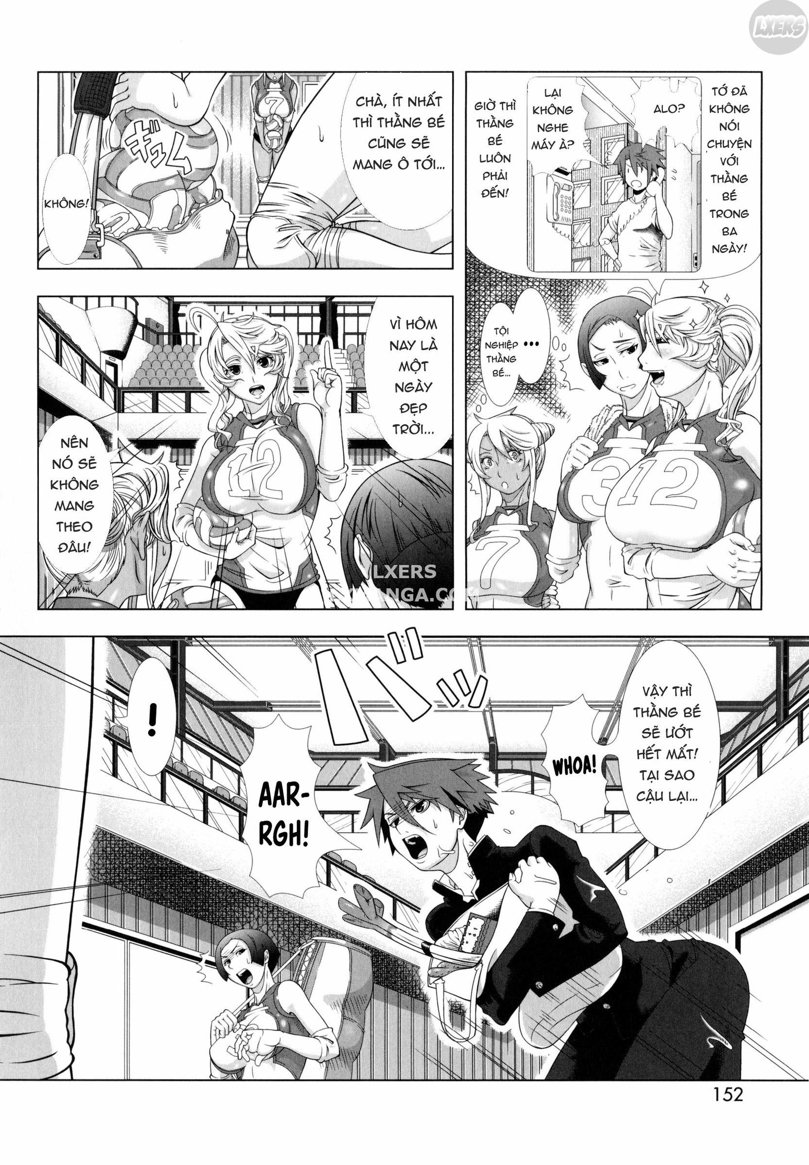 hitozuma-life-married-woman-life-chap-7-4 integer